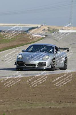 media/Dec-21-2025-Speed Ventures (Sun) [[49cb7d784c]]/Red Group/Session 2/